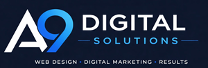 A9 Digital Solutions